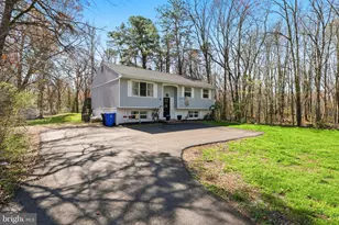 16 Skeet Rd, Medford, NJ 08055 - Photo 6
