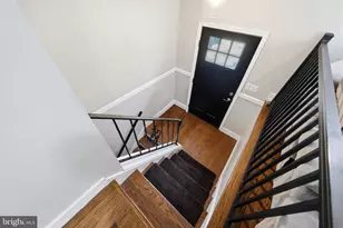 16 Skeet Rd, Medford, NJ 08055 - Photo 12