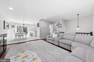 16 Skeet Rd, Medford, NJ 08055 - Photo 16