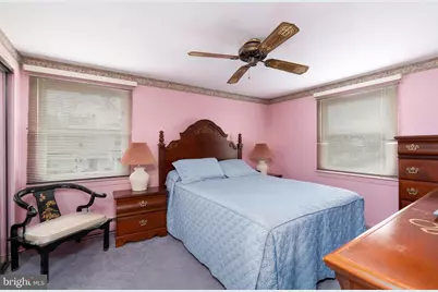 33 Belmont Lane, Willingboro, NJ 08046 - Photo 20