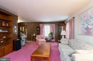 33 Belmont Ln, Willingboro, NJ 08046 - Photo 4