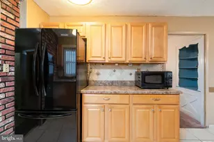 33 Belmont Ln, Willingboro, NJ 08046 - Photo 10