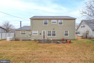 33 Belmont Lane, Willingboro, NJ 08046 - Photo 28