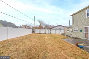 33 Belmont Ln, Willingboro, NJ 08046 - Photo 30