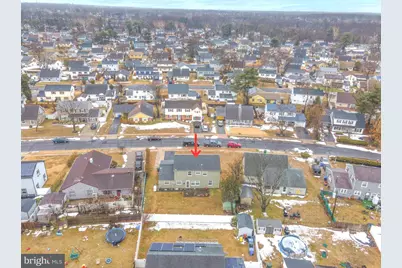 33 Belmont Lane, Willingboro, NJ 08046 - Photo 34