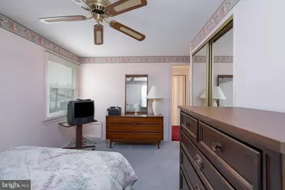 33 Belmont Lane, Willingboro, NJ 08046 - Photo 24