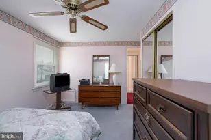 33 Belmont Ln, Willingboro, NJ 08046 - Photo 24