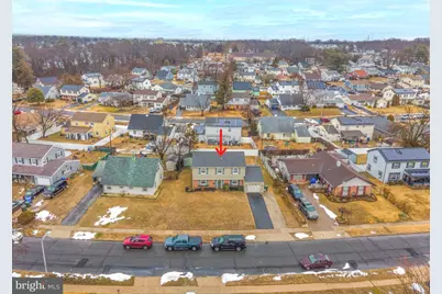 33 Belmont Lane, Willingboro, NJ 08046 - Photo 36