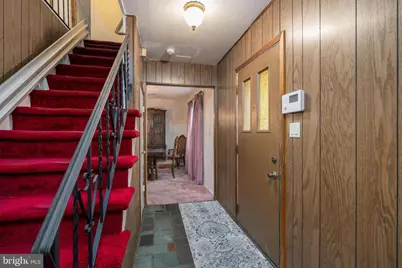 33 Belmont Lane, Willingboro, NJ 08046 - Photo 2