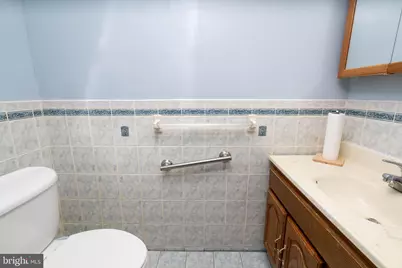 33 Belmont Lane, Willingboro, NJ 08046 - Photo 8