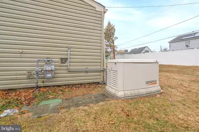 33 Belmont Lane, Willingboro, NJ 08046 - Photo 32