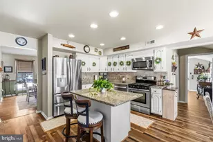 71 Parry Dr, Hainesport, NJ 08036 - Photo 10