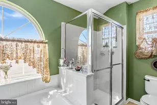 71 Parry Dr, Hainesport, NJ 08036 - Photo 50