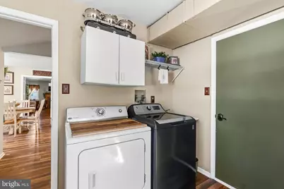 71 Parry Drive, Hainesport, NJ 08036 - Photo 20