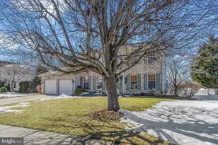 71 Parry Dr, Hainesport, NJ 08036 - Photo 64
