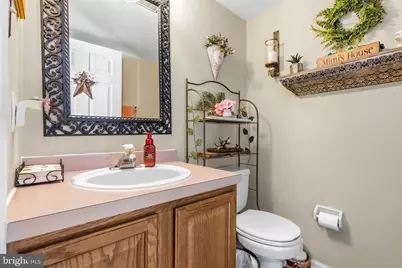 71 Parry Drive, Hainesport, NJ 08036 - Photo 18