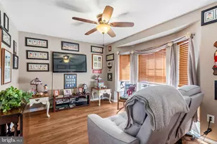 71 Parry Dr, Hainesport, NJ 08036 - Photo 40