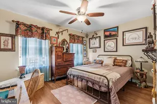 71 Parry Dr, Hainesport, NJ 08036 - Photo 36