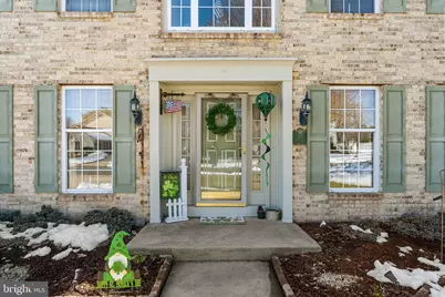 71 Parry Drive, Hainesport, NJ 08036 - Photo 66