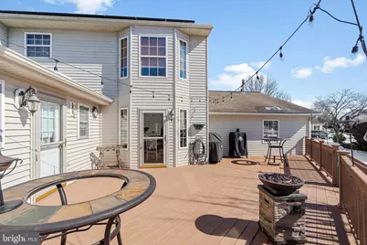 71 Parry Drive, Hainesport, NJ 08036 - Photo 54