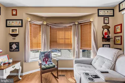71 Parry Drive, Hainesport, NJ 08036 - Photo 42