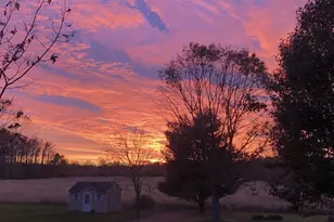 71 Parry Dr, Hainesport, NJ 08036 - Photo 72