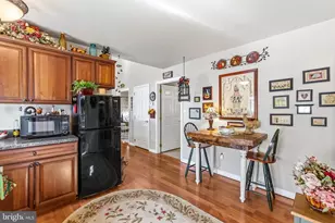 71 Parry Dr, Hainesport, NJ 08036 - Photo 26