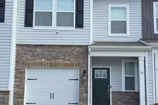 40 Nelsons Wy, Westampton, NJ 08060 - Photo 18