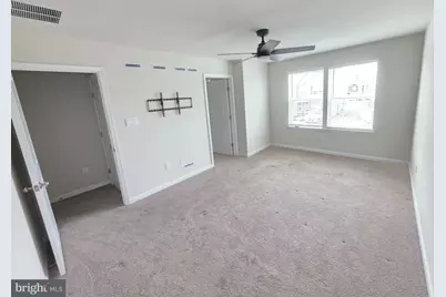 40 Nelsons Way, Westampton, NJ 08060 - Photo 10