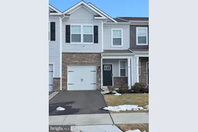 40 Nelsons Way, Westampton, NJ 08060 - Photo 1