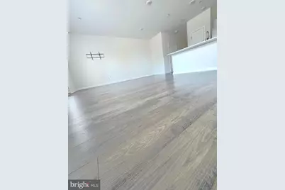 40 Nelsons Way, Westampton, NJ 08060 - Photo 4