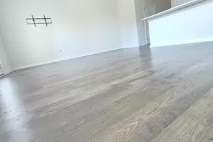 40 Nelsons Wy, Westampton, NJ 08060 - Photo 4