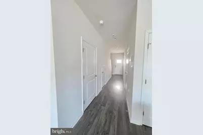 40 Nelsons Way, Westampton, NJ 08060 - Photo 8