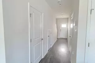 40 Nelsons Wy, Westampton, NJ 08060 - Photo 8