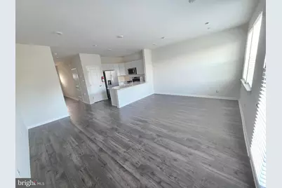 40 Nelsons Way, Westampton, NJ 08060 - Photo 14