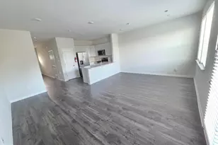 40 Nelsons Wy, Westampton, NJ 08060 - Photo 14