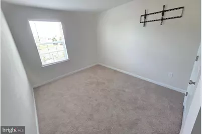 40 Nelsons Way, Westampton, NJ 08060 - Photo 16