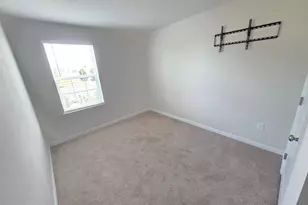 40 Nelsons Wy, Westampton, NJ 08060 - Photo 16