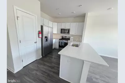 40 Nelsons Way, Westampton, NJ 08060 - Photo 6