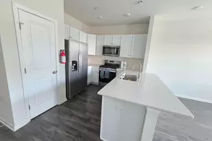 40 Nelsons Wy, Westampton, NJ 08060 - Photo 6