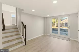 102 Dawn Dr, Mount Holly, NJ 08060 - Photo 24