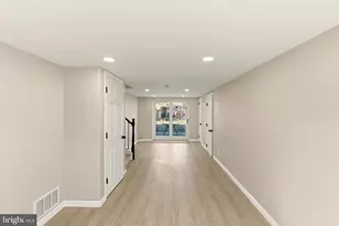 102 Dawn Dr, Mount Holly, NJ 08060 - Photo 26