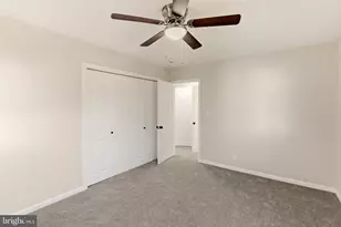 102 Dawn Dr, Mount Holly, NJ 08060 - Photo 16