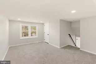 102 Dawn Dr, Mount Holly, NJ 08060 - Photo 20