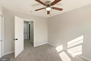 102 Dawn Dr, Mount Holly, NJ 08060 - Photo 14