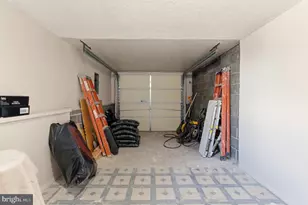 102 Dawn Dr, Mount Holly, NJ 08060 - Photo 28