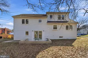 102 Dawn Dr, Mount Holly, NJ 08060 - Photo 30