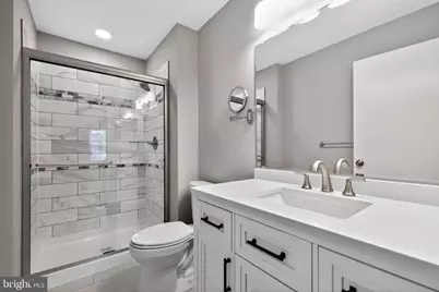 901 Saxony Drive, Mount Laurel, NJ 08054 - Photo 10