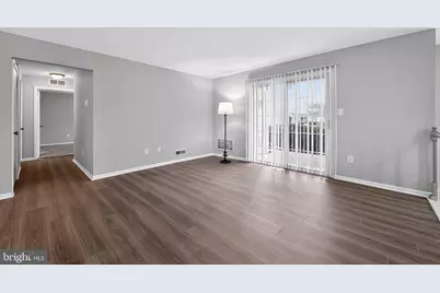 901 Saxony Drive, Mount Laurel, NJ 08054 - Photo 6