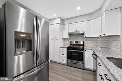 901 Saxony Drive, Mount Laurel, NJ 08054 - Photo 20